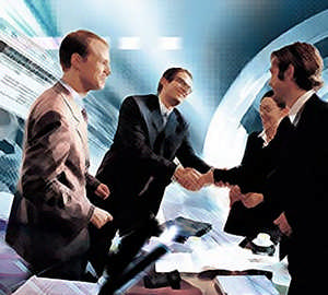 市場(chǎng)營(yíng)銷管理--互聯(lián)網(wǎng)年代的營(yíng)銷贏思維